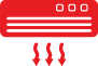 HVAC Repair Contractors