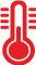 Commercial HVAC Repair Company